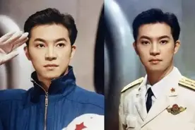 综艺来钱快？沙溢上半年狂揽九档综艺节目，差点忘了他是个演员图片