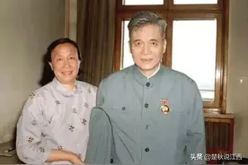 了不起的江西女婿，除了聂海胜，还有这一位值得你永远铭记图片