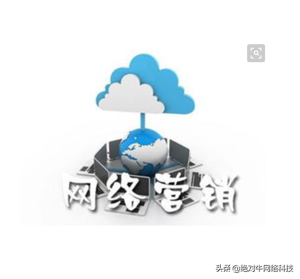 Ӫƹֻ⼸