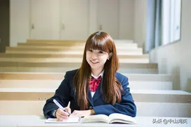 教育工作应该避免哪些“负能量”图片