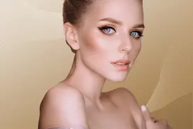 割双眼皮手术价格是多少？双眼皮手术风险大不大？图片