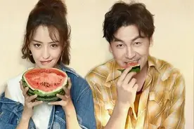 到底真的假的？“绯闻绝缘体”雷佳音也有事？图片