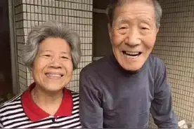 愿你如愿以偿嫁给爱情图片
