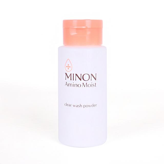 鍏ㄧ悆鍗佸ぇ姘ㄥ熀閰告礂闈㈠ザ鎺掕姒?鏈€鎺ㄨ崘鐨勬皑鍩洪吀娲楅潰濂剁洏鐐规帹鑽? onerror=