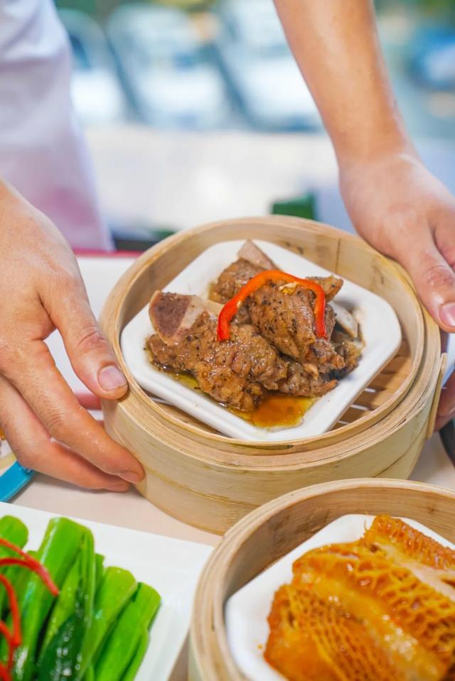 花胶er 2025年花胶儿童几岁能吃