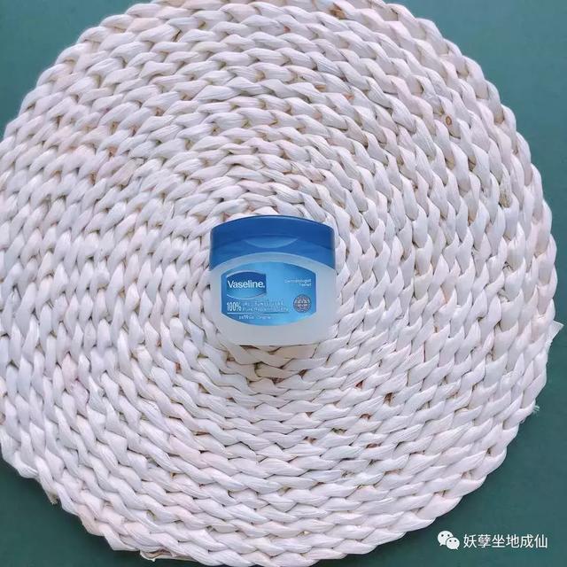 植物医生青刺果身体乳怎么样