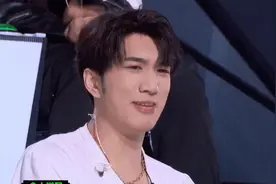 《创造营2021》选手参差不齐，奇葩槽点频出，节目组套路明显图片