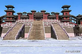 曹丞相觊觎大乔小乔，孙刘被迫联合抗曹，曹操：这个锅我不背图片