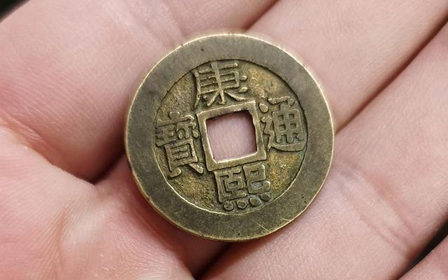 鉴定铜币去哪里鉴定（资深的古币鉴定专家）