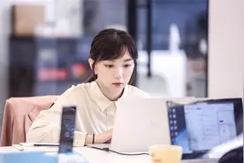 北大博士梅桢再掀波澜，400分成绩惹争议，莫非是“钻空子”选手图片