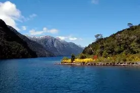 拉丁美洲的美女图片