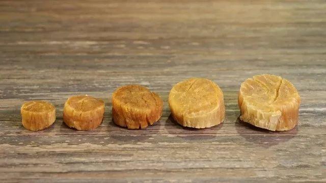 椰盅炖花胶 2026年椰汁炖花胶的做法大全