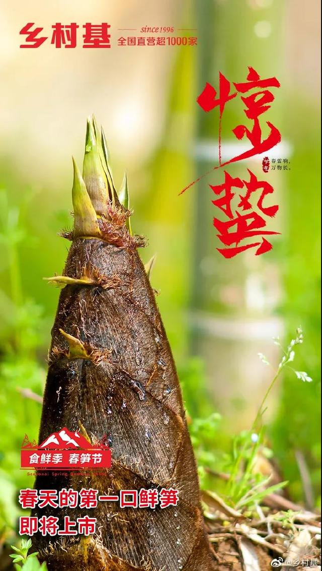 ˱ؿƷͷƷ缦ĲƷİôд