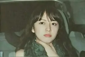盘点唐探3的神仙颜值，七帅哥四美女，三浦友和老帅，文咏珊惊艳图片