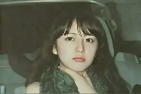 盘点唐探3的神仙颜值，七帅哥四美女，三浦友和老帅，文咏珊惊艳图片
