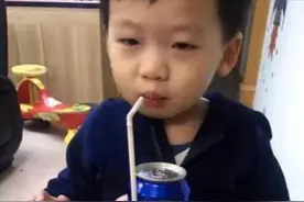 28个“天才”父母们的带娃技巧，看完又长知识了图片