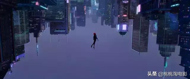 后天奥斯卡的实用装X指南!