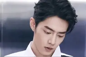 山高水阔，人间烟火，无一是你，无一不是你！图片