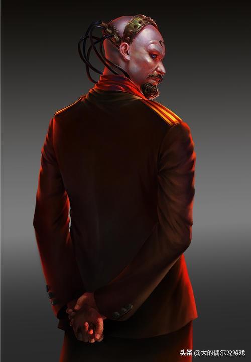 人不如狗的动员兵真毫无怨言地牺牲?《红警2》台词的小秘密