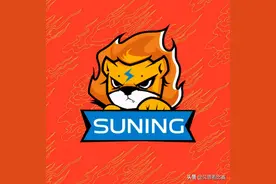 SN退出LPL？知情人爆料：苏宁已将席位卖给微博，即将改名图片