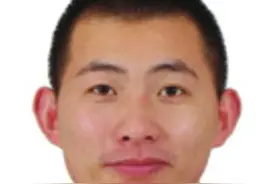 以王恒强为首的恶势力犯罪集团覆灭 兰州市公安局公开征集违法犯罪线索图片