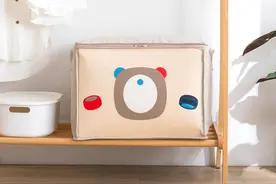 搬家防潮家用衣柜装防水的被子防尘袋图片