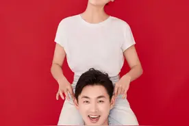 恭喜王彦霖艾佳妮7月17号大婚！陈立农首当伴郎，众星云集阵仗大图片