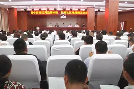 姜堰这些地方即将搬迁图片
