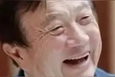 富二代星二代在娱乐圈有多爽，看看任正非、张光北的女儿就知道图片