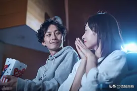 让女人“着迷”的方法，不是去讨好她，而是保持这4种习惯图片