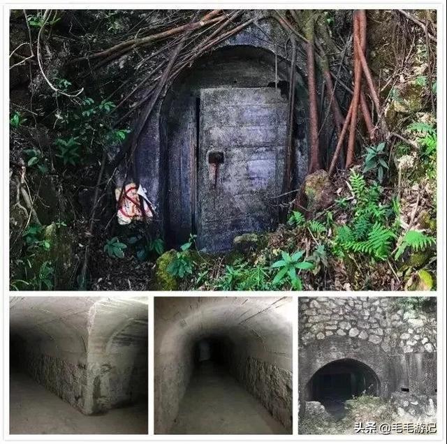 #端午好去处# 珠海荒岛探险,都市人岛居离岸生活的伊甸园