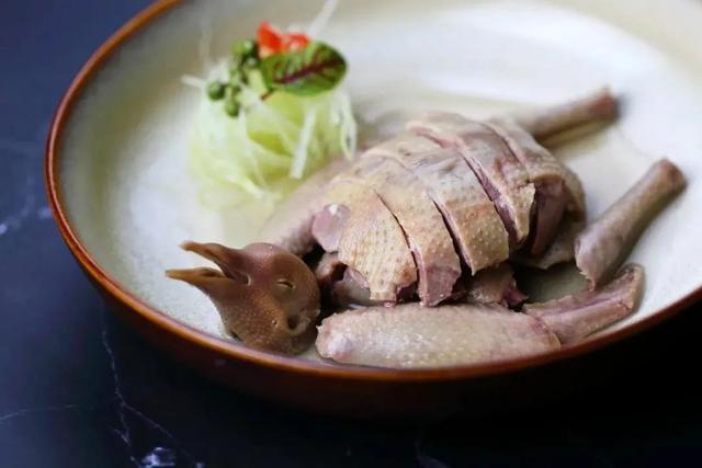 粤菜炒花胶的做法大全 2026年粤菜炒花胶的做法大全视频