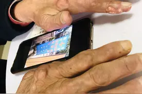能引起肾功能衰竭的高尿酸血症，要注意这三点，才能降下来图片