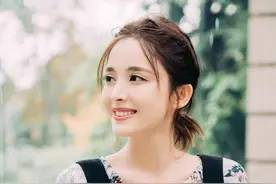 如何养成贵族名媛气质？坚持打卡这10个小习惯，优雅到指尖图片