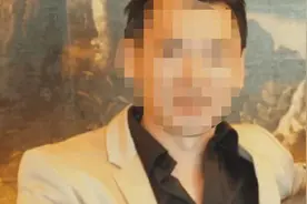 悉尼华人按摩师被告袭胸，澳女问诊却遭蒙脸猥亵，真相扑朔迷离图片