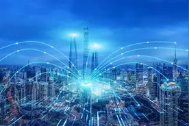 电信宽带再升级，19元升级500M，还送千兆路由器？图片