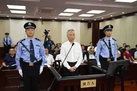 因信用卡逾期被起诉须重视一审！如败诉，上诉后改判概率微乎其微图片