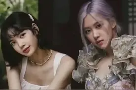 潮图｜LISA图片