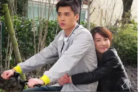 6000万顶流李易峰绯闻女友，以及她背后的“连环”瓜图片