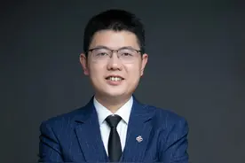 盘和林：格力员工持股“打五折”合理吗？图片