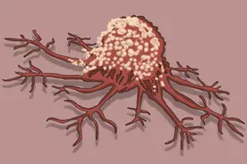 作为一项得到医学界认可的运动，游泳带给人的改变，究竟是什么？图片