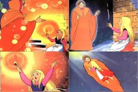 人临死前，会看到什么？154名亲历者说出了“与死神擦肩而过”的体验图片