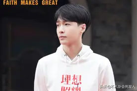 明星终于挺直腰杆！阿迪达斯13位代言人集体解约，优衣库更活该图片