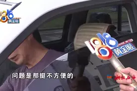 浙江石油到门口，加油不再带油桶图片