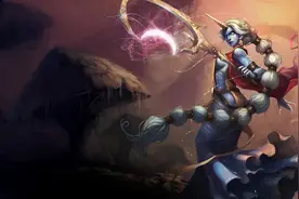 LOL：近期客户端问题汇总，出现这些不是因为玩家，是系统的锅图片