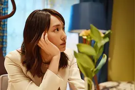 离婚六年，坐公交偶遇前夫，司机一个急刹车，复活了我们的婚姻图片