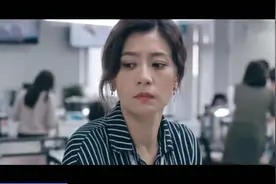 被原配抓现行，和“干爹”撕破脸，贾静雯的黑料到底有多少图片