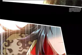 《仙武帝尊》图片