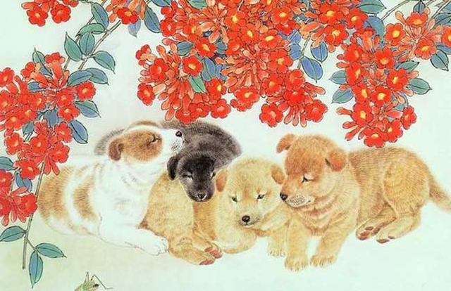 起鸡皮疙瘩用一个字怎么形容