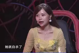 女儿患癌，继母哀求医生，“把我的命给她20年吧”图片